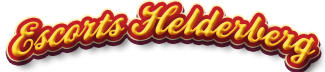 Escorts Helderberg logo